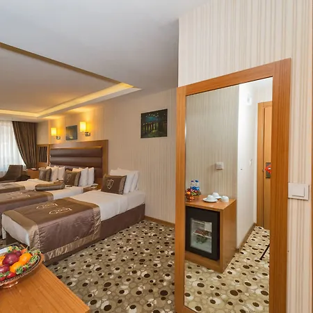 Regno İstanbul
