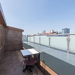 Regno Hotel