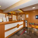 Hotel Regno Istanbul