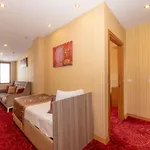 Hotel Regno