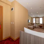 Hotel Regno