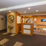 Hotel Regno
