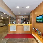 Regno 3* Istanbul