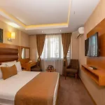 Hotel Regno