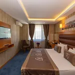 Regno Hotel 3*