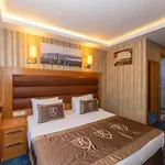 Regno Istanbul