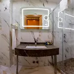 Regno Hotel Istanbul