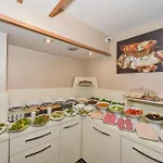 Hotel Regno