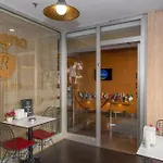 Hotel Regno 3*