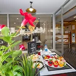 Hotel Regno
