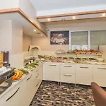 Regno Hotel