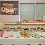 Regno Hotel Istanbul