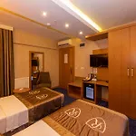 Hotel Regno 3*