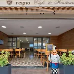 Hotel Regno