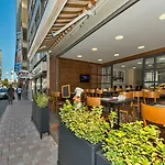 Regno Hotel 3*