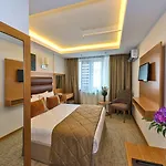 Regno Hotel 3*