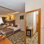 Regno Istanbul
