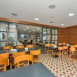 Regno