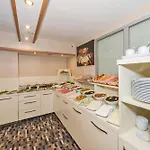 Regno Hotel