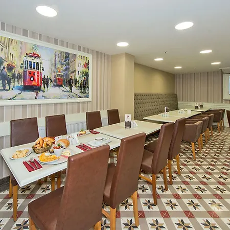Hotell Regno