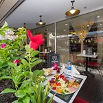 Hotel Regno 3*