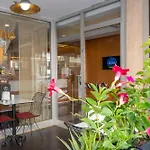 Hotel Regno 3*