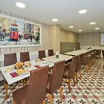 Hotel Regno