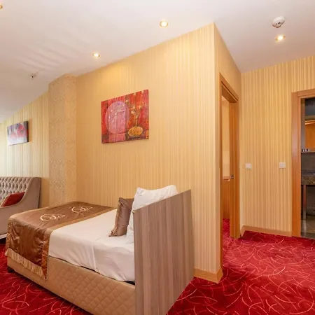 레그노 이스탄불