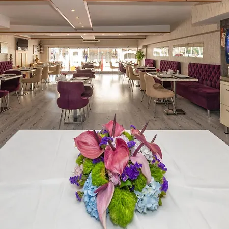 레그노 이스탄불