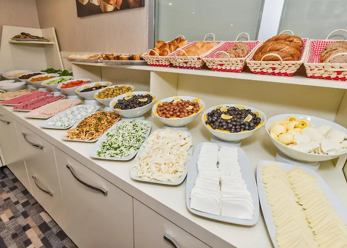 Regno איסטמבול